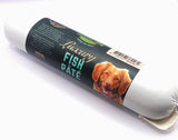 Luxury Pates for Dogs