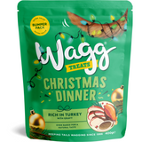 Wagg Christmas Treats