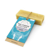 Yak Cheese Chew
