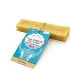 Yak Cheese Chew