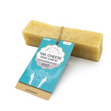 Yak Cheese Chew
