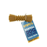 Nobblys Chews