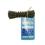Nobblys Chews