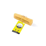 Yak Cheese Chew