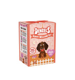 Denzels