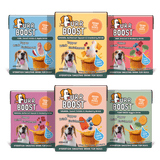 Furr Boost Hydrating Drink