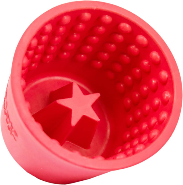 Yoggie Pot