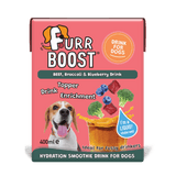 Furr Boost Hydrating Drink