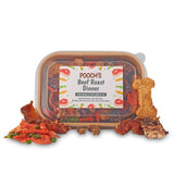 Pooch’s Gift Boxes