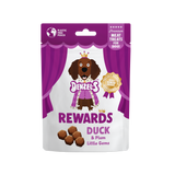 Denzels