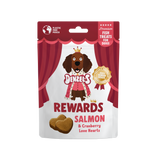 Denzels