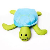 Sustainapaws Recycled Toys