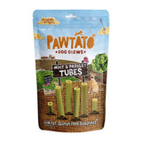 Pawtato Dog Chews
