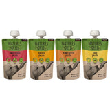 Natures Deli Paste