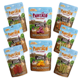 Pawtato Dog Chews