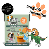 Furr Boost Hydrating Drink