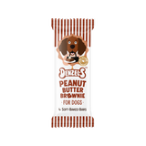 Denzels