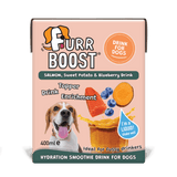 Furr Boost Hydrating Drink
