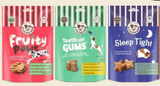Laughing Dog Treats