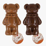 Santa's Pawfect Stocking Gift