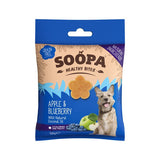 Soopa