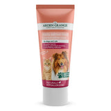Arden Grange Paste