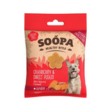 Soopa