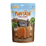 Pawtato Dog Chews