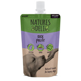 Natures Deli Paste