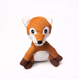 Sustainapaws Recycled Toys