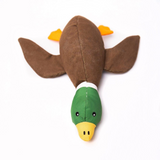 Sustainapaws Recycled Toys