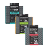 LickiMat Tuff Series