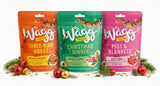 Wagg Christmas Treats